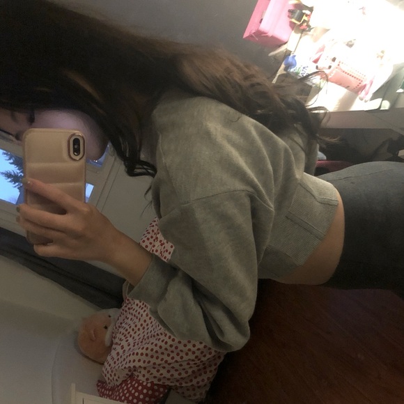 Meet your Posher, Rome - Picture 1 of 1